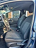 Ford Fiesta VI 1.0 ECOBOOST 100 5CV CONNECT BUSINESS NAV AUTO 5P thumbnail