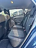 Ford Fiesta VI 1.0 ECOBOOST 100 5CV CONNECT BUSINESS NAV AUTO 5P thumbnail