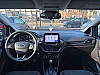 Ford Fiesta VI 1.0 ECOBOOST 100 5CV CONNECT BUSINESS NAV AUTO 5P thumbnail