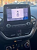 Ford Fiesta VI 1.0 ECOBOOST 100 5CV CONNECT BUSINESS NAV AUTO 5P thumbnail