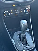 Ford Fiesta VI 1.0 ECOBOOST 100 5CV CONNECT BUSINESS NAV AUTO 5P thumbnail