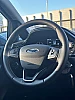 Ford Fiesta VI 1.0 ECOBOOST 100 5CV CONNECT BUSINESS NAV AUTO 5P thumbnail