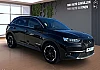 Ds 7 Crossback BlueHDi 180ch Performance Line Automatique 128g thumbnail