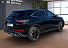 Ds 7 Crossback BlueHDi 180ch Performance Line Automatique 128g thumbnail