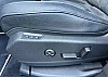 Ds 7 Crossback BlueHDi 180ch Performance Line Automatique 128g thumbnail