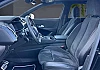 Ds 7 Crossback BlueHDi 180ch Performance Line Automatique 128g thumbnail