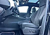 Ds 7 Crossback BlueHDi 180ch Performance Line Automatique 128g thumbnail