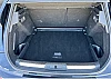Ds 7 Crossback BlueHDi 180ch Performance Line Automatique 128g thumbnail
