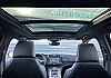 Ds 7 Crossback BlueHDi 180ch Performance Line Automatique 128g thumbnail