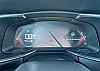 Ds 7 Crossback BlueHDi 180ch Performance Line Automatique 128g thumbnail