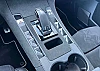 Ds 7 Crossback BlueHDi 180ch Performance Line Automatique 128g thumbnail
