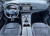 Ds 7 Crossback BlueHDi 180ch Performance Line Automatique 128g thumbnail