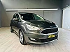 Ford C-Max 1.0 EcoBoost | 1J Garantie | Navi | Cruisecontrol thumbnail