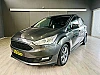 Ford C-Max 1.0 EcoBoost | 1J Garantie | Navi | Cruisecontrol thumbnail