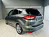 Ford C-Max 1.0 EcoBoost | 1J Garantie | Navi | Cruisecontrol thumbnail