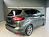 Ford C-Max 1.0 EcoBoost | 1J Garantie | Navi | Cruisecontrol thumbnail