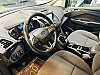 Ford C-Max 1.0 EcoBoost | 1J Garantie | Navi | Cruisecontrol thumbnail