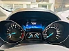 Ford C-Max 1.0 EcoBoost | 1J Garantie | Navi | Cruisecontrol thumbnail
