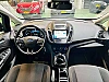 Ford C-Max 1.0 EcoBoost | 1J Garantie | Navi | Cruisecontrol thumbnail