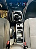 Ford C-Max 1.0 EcoBoost | 1J Garantie | Navi | Cruisecontrol thumbnail