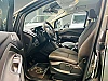 Ford C-Max 1.0 EcoBoost | 1J Garantie | Navi | Cruisecontrol thumbnail