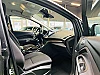 Ford C-Max 1.0 EcoBoost | 1J Garantie | Navi | Cruisecontrol thumbnail