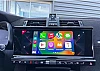 Ds 7 Crossback BlueHDi 180ch Performance Line Automatique 128g thumbnail