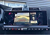 Ds 7 Crossback BlueHDi 180ch Performance Line Automatique 128g thumbnail