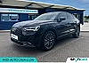 Audi Q3 Sportback 35 TDI 150ch S tronic 7 thumbnail