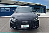 Audi Q3 Sportback 35 TDI 150ch S tronic 7 thumbnail