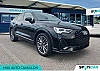 Audi Q3 Sportback 35 TDI 150ch S tronic 7 thumbnail