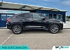 Audi Q3 Sportback 35 TDI 150ch S tronic 7 thumbnail