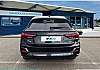 Audi Q3 Sportback 35 TDI 150ch S tronic 7 thumbnail