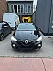 Renault Clio Clio 5 automatique 1.3 tce 130cv thumbnail