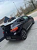 Renault Clio Clio 5 automatique 1.3 tce 130cv thumbnail