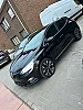 Renault Clio Clio 5 automatique 1.3 tce 130cv thumbnail