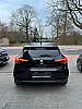 Renault Clio Clio 5 automatique 1.3 tce 130cv thumbnail