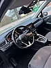 Renault Clio Clio 5 automatique 1.3 tce 130cv thumbnail