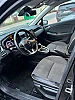 Renault Clio Clio 5 automatique 1.3 tce 130cv thumbnail