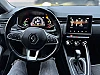 Renault Clio Clio 5 automatique 1.3 tce 130cv thumbnail