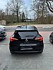 Renault Clio Clio 5 automatique 1.3 tce 130cv thumbnail