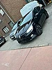 Renault Clio Clio 5 automatique 1.3 tce 130cv thumbnail