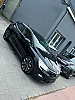 Renault Clio Clio 5 automatique 1.3 tce 130cv thumbnail