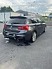 Bmw Serie 1 (F20) (2) 120D M SPORT 5P thumbnail