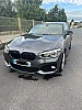 Bmw Serie 1 (F20) (2) 120D M SPORT 5P thumbnail