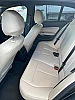 Bmw Serie 1 (F20) (2) 120D M SPORT 5P thumbnail