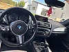 Bmw Serie 1 (F20) (2) 120D M SPORT 5P thumbnail