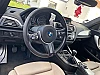 Bmw Serie 1 (F20) (2) 120D M SPORT 5P thumbnail