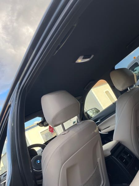 Bmw Serie 1 (F20) (2) 120D M SPORT 5P