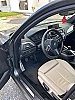 Bmw Serie 1 (F20) (2) 120D M SPORT 5P thumbnail